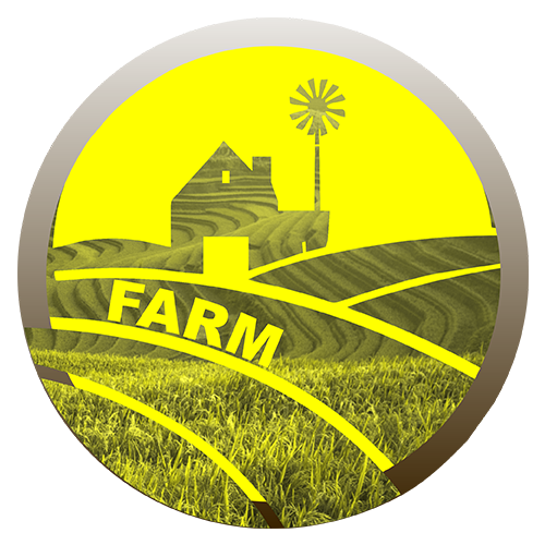 Farm Region