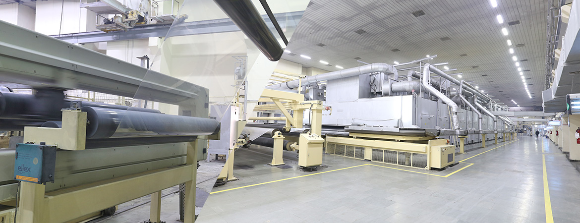 Films Business India