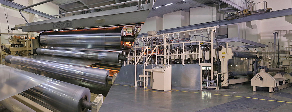 Films Business India