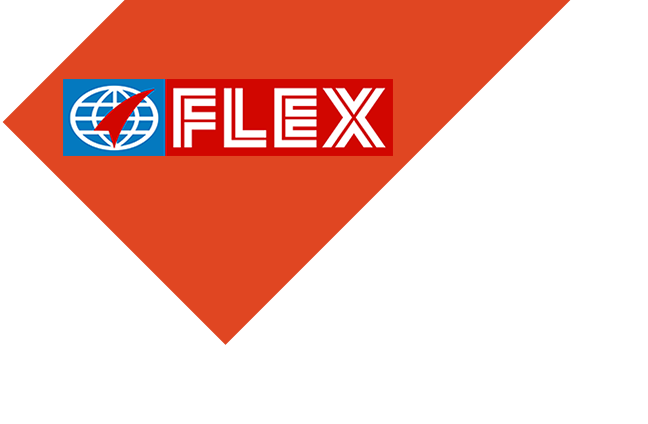 FlexFilms