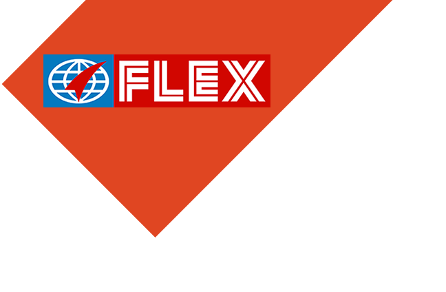 Flex Films