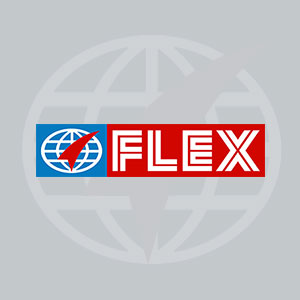 Flex Films Milestones